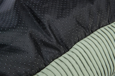 Product image of:TRIXIE HONDENMAND MARLEY SOFT EDITION SALIEGROEN