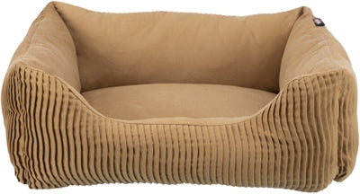 Product image of:TRIXIE HONDENMAND MARLEY SOFT EDITION OKER