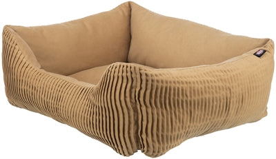 Product image of:TRIXIE HONDENMAND MARLEY SOFT EDITION OKER