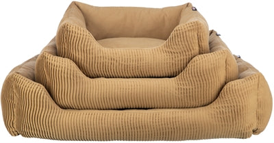 Product image of:TRIXIE HONDENMAND MARLEY SOFT EDITION OKER