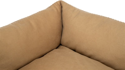 Product image of:TRIXIE HONDENMAND MARLEY SOFT EDITION OKER