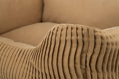 Product image of:TRIXIE HONDENMAND MARLEY SOFT EDITION OKER