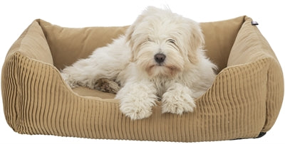 Product image of:TRIXIE HONDENMAND MARLEY SOFT EDITION OKER