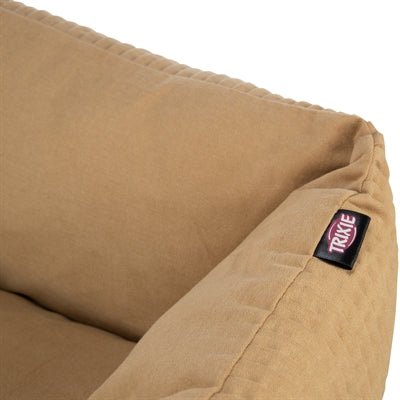 Product image of:TRIXIE HONDENMAND MARLEY SOFT EDITION OKER