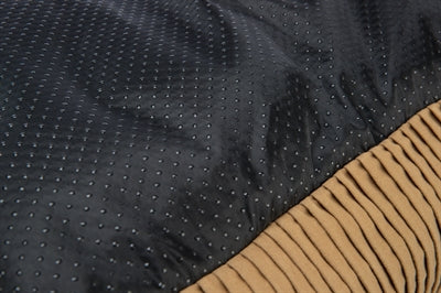 Product image of:TRIXIE HONDENMAND MARLEY SOFT EDITION OKER