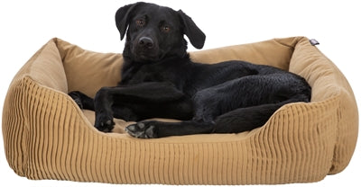 Product image of:TRIXIE HONDENMAND MARLEY SOFT EDITION OKER