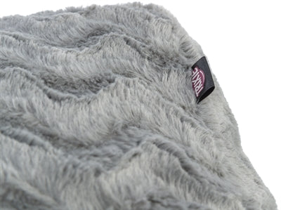 Product image of:TRIXIE BE ECO VITAL HONDENKUSSEN LOKI SOFT EDITION GERECYCLED GRIJS