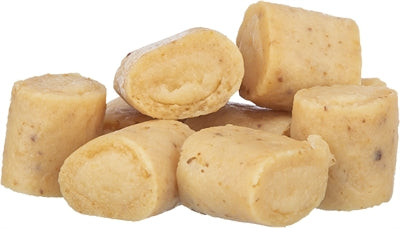 Product image of:TRIXIE PREMIO KIP & KAAS ROLLETJES VOOR KATTEN GLUTENVRIJ