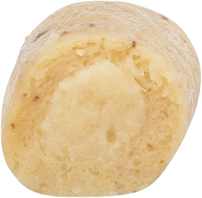 Product image of:TRIXIE PREMIO KIP & KAAS ROLLETJES VOOR KATTEN GLUTENVRIJ