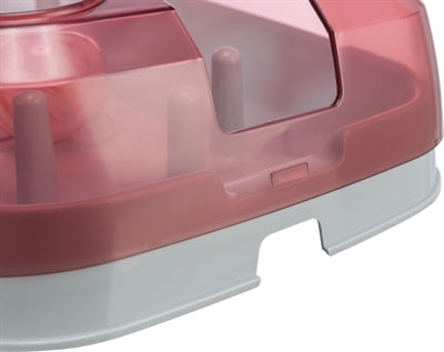 Product image of:TRIXIE ACTIVITEITENSPEELGOED VOOR KATTEN VOETBAL KUNSTSTOF