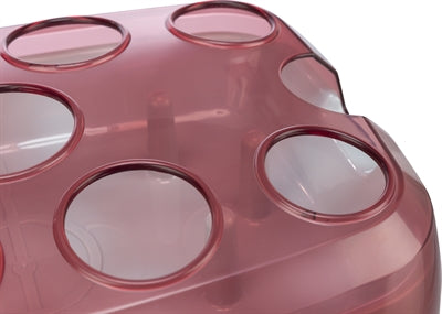 Product image of:TRIXIE ACTIVITEITENSPEELGOED VOOR KATTEN VOETBAL KUNSTSTOF