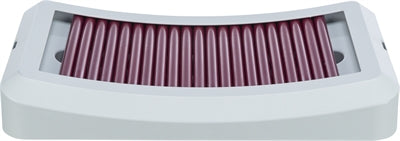 Product image of:TRIXIE ACTIVITEITENSPEELGOED ROD BOARD VOOR KATTEN KUNSTSTOF