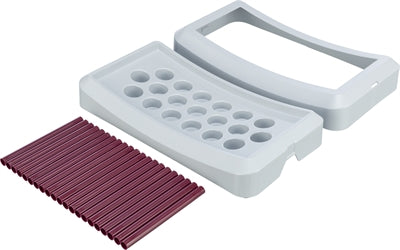 Product image of:TRIXIE ACTIVITEITENSPEELGOED ROD BOARD VOOR KATTEN KUNSTSTOF