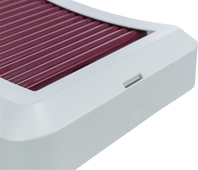 Product image of:TRIXIE ACTIVITEITENSPEELGOED ROD BOARD VOOR KATTEN KUNSTSTOF