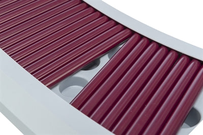 Product image of:TRIXIE ACTIVITEITENSPEELGOED ROD BOARD VOOR KATTEN KUNSTSTOF