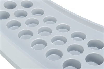 Product image of:TRIXIE ACTIVITEITENSPEELGOED ROD BOARD VOOR KATTEN KUNSTSTOF