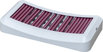 Product image of:TRIXIE ACTIVITEITENSPEELGOED ROD BOARD VOOR KATTEN KUNSTSTOF