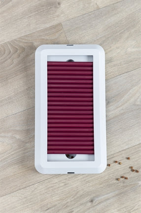 Product image of:TRIXIE ACTIVITEITENSPEELGOED ROD BOARD VOOR KATTEN KUNSTSTOF