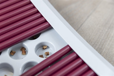 Product image of:TRIXIE ACTIVITEITENSPEELGOED ROD BOARD VOOR KATTEN KUNSTSTOF