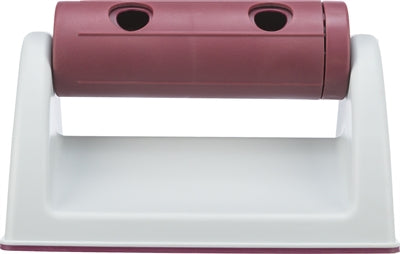 Product image of:TRIXIE ACTIVITEITENSPEELGOED SNACKROL VOOR KATTEN