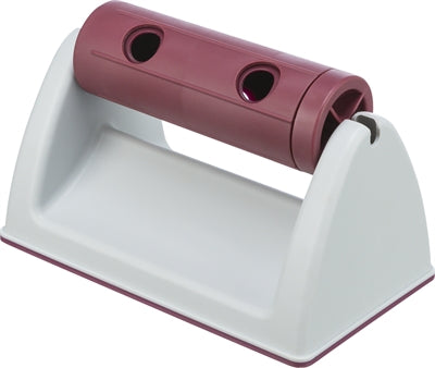 Product image of:TRIXIE ACTIVITEITENSPEELGOED SNACKROL VOOR KATTEN