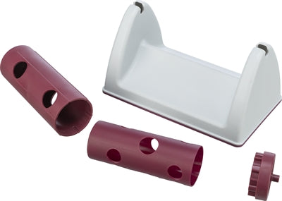 Product image of:TRIXIE ACTIVITEITENSPEELGOED SNACKROL VOOR KATTEN