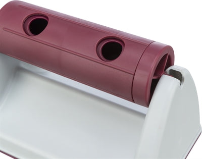 Product image of:TRIXIE ACTIVITEITENSPEELGOED SNACKROL VOOR KATTEN