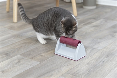 Product image of:TRIXIE ACTIVITEITENSPEELGOED SNACKROL VOOR KATTEN