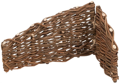 Product image of:TRIXIE HOEKELEMENT VOOR MUIZEN EN HAMSTERS WILG
