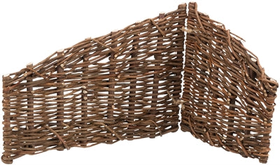 Product image of:TRIXIE HOEKELEMENT VOOR GROTE HAMSTERS / DEGOES / CHINCILLA WILG