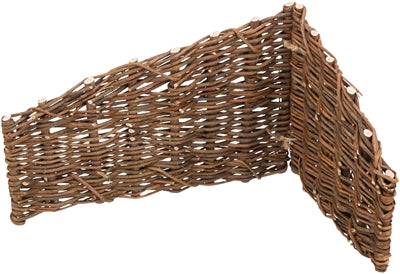 Product image of:TRIXIE HOEKELEMENT VOOR GROTE HAMSTERS / DEGOES / CHINCILLA WILG