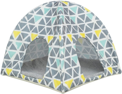 Product image of:TRIXIE WIGWAM VOOR HAMSTERS EN DEGOES SUNNY