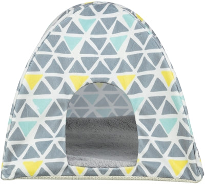 Product image of:TRIXIE WIGWAM VOOR HAMSTERS EN DEGOES SUNNY