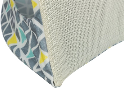 Product image of:TRIXIE WIGWAM VOOR HAMSTERS EN DEGOES SUNNY