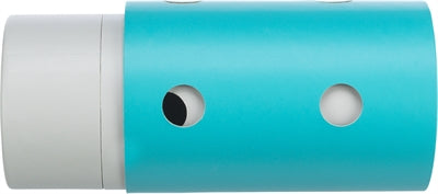 Product image of:TRIXIE KNAAGDIER SNACK & FOOD ROL KARTON