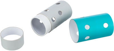 Product image of:TRIXIE KNAAGDIER SNACK & FOOD ROL KARTON