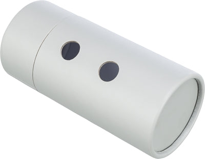 Product image of:TRIXIE KNAAGDIER SNACK & FOOD ROL KARTON