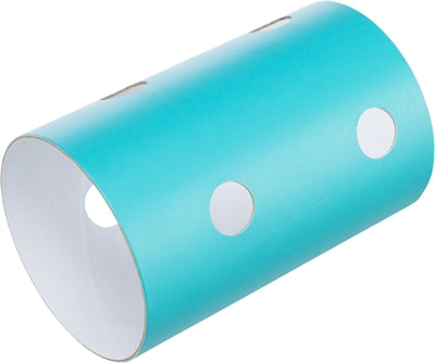 Product image of:TRIXIE KNAAGDIER SNACK & FOOD ROL KARTON