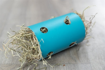 Product image of:TRIXIE KNAAGDIER SNACK & FOOD ROL KARTON