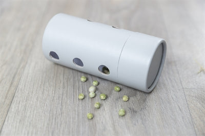 Product image of:TRIXIE KNAAGDIER SNACK & FOOD ROL KARTON