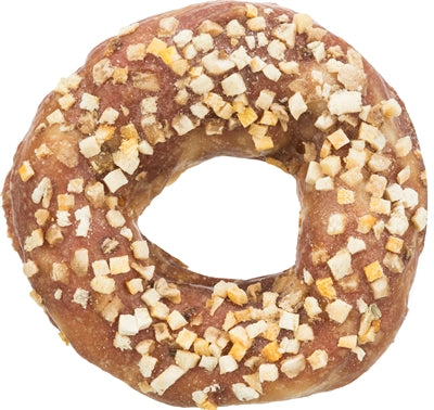 Product image of:TRIXIE HONDEN DONUTS MIX ASSORTI