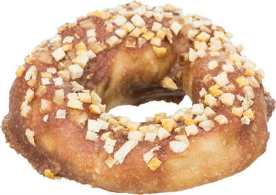 Product image of:TRIXIE HONDEN DONUTS MIX ASSORTI