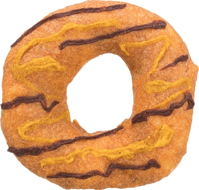 Product image of:TRIXIE HONDEN DONUTS MIX ASSORTI