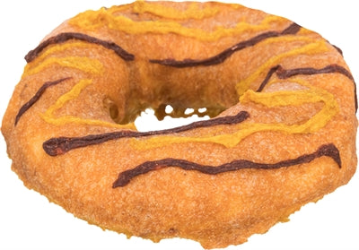 Product image of:TRIXIE HONDEN DONUTS MIX ASSORTI