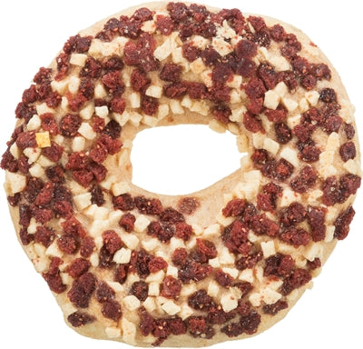 Product image of:TRIXIE HONDEN DONUTS MIX ASSORTI