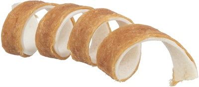 Product image of:TRIXIE DENTAFUN EEND VOOR DE HOND KAUWKRUL GLUTENVRIJ