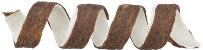 Product image of:TRIXIE DENTAFUN RUND VOOR DE HOND KAUWKRUL GLUTENVRIJ