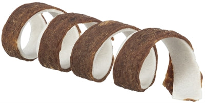 Product image of:TRIXIE DENTAFUN RUND VOOR DE HOND KAUWKRUL GLUTENVRIJ