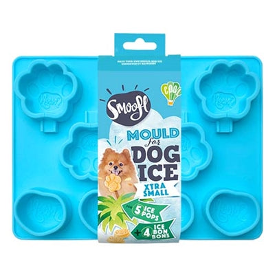 Product image of:SMOOFL IJSMAL