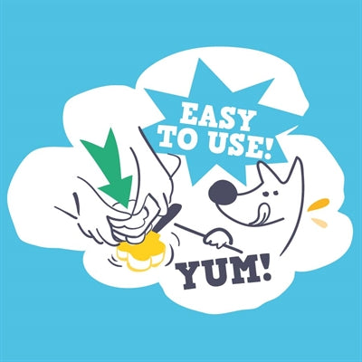 Product image of:SMOOFL IJSMAL